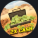 War Tycoon