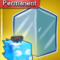 Blox Fruits