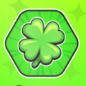 Tap Simulator Tokens