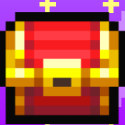 Noob Tower Defense