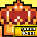 Noob Tower Defense