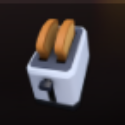 Roblox Rivals