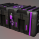 BloxStrike