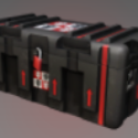BloxStrike