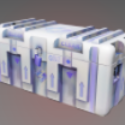 BloxStrike