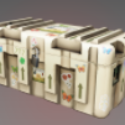 BloxStrike