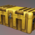 BloxStrike