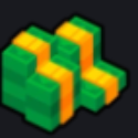 Build a Ring Farm