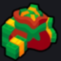 Build a Ring Farm