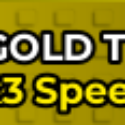 +1 Speed Keyboard Escape