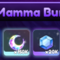 All Star Tower Defense X