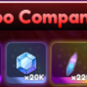 All Star Tower Defense X