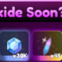 All Star Tower Defense X