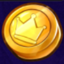 All Star Tower Defense X