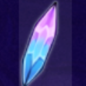 All Star Tower Defense X