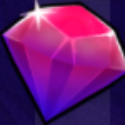 All Star Tower Defense X