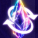 All Star Tower Defense X