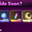 Universal Tower Defense
