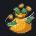 Spin a Baddie