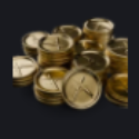 BloxStrike