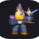 Bedwars