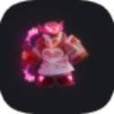 Bedwars
