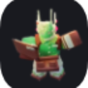 Bedwars