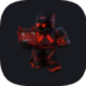 Bedwars