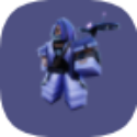 Bedwars