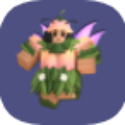 Bedwars