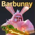 Bedwars