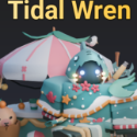 Bedwars