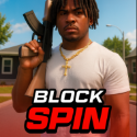 BlockSpin