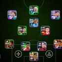 Accounts