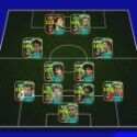 eFootball 2026