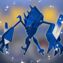 Pokemon Go