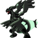 Pokemon Go
