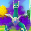 Pokemon Go