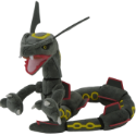 Pokemon Go