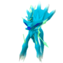 Pokemon Go