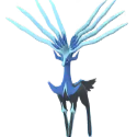 Pokemon Go
