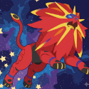 Pokemon Go