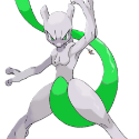 Pokemon Go