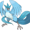Pokemon Go
