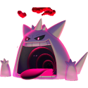 Pokemon Go