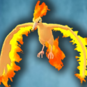Pokemon Go
