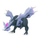 Pokemon Go