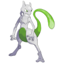 Pokemon Go