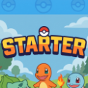Pokemon Go