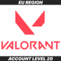 Valorant